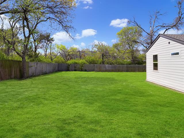 Building Photo - 5544 Ranchero Ln