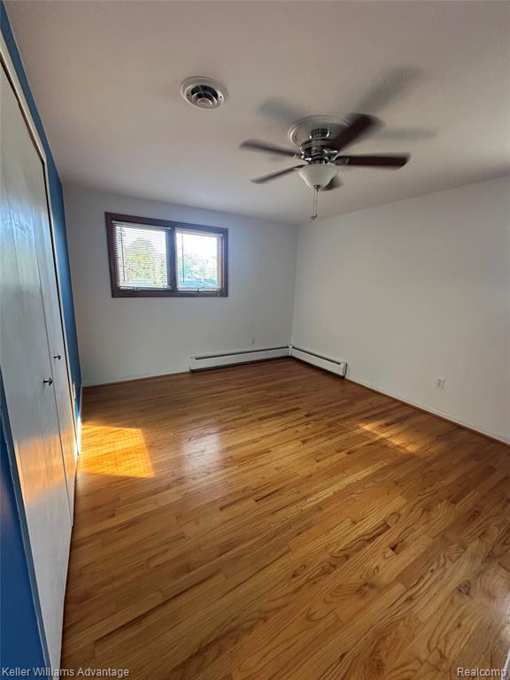 Building Photo - 5529 Pembury Ln