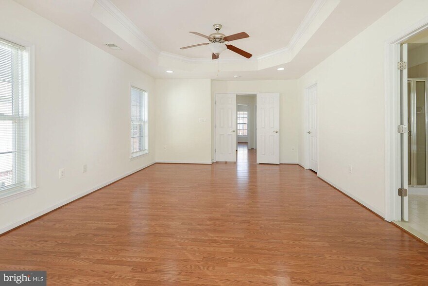 Building Photo - 13211 Windy Oak Way