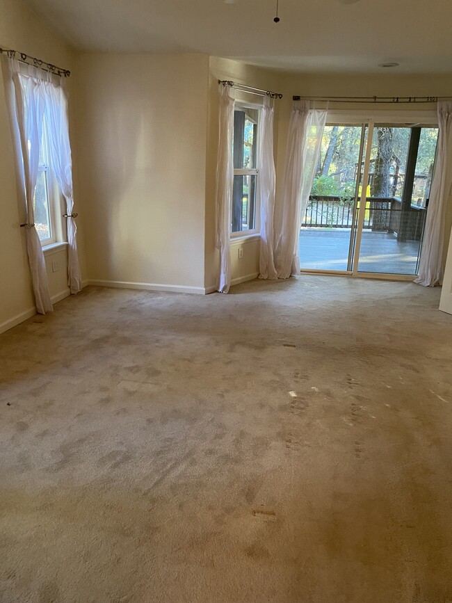 Primary Bedroom - 11938 Torrey Pines Dr