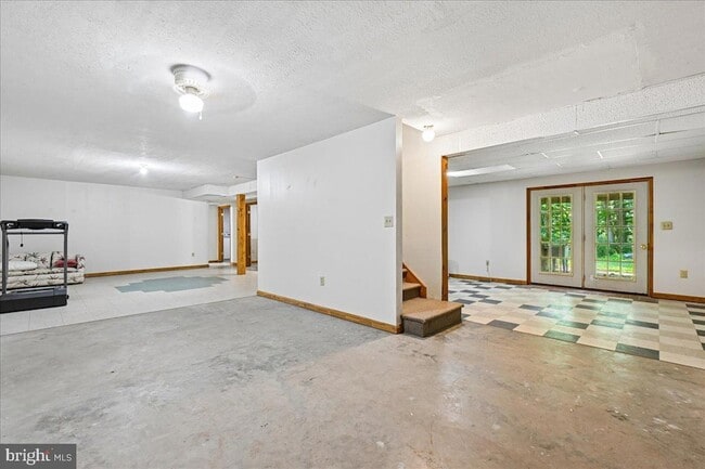 Building Photo - 13245 Croom Rd
