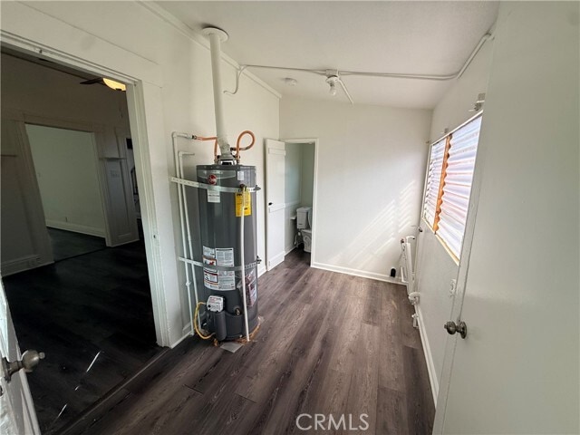 Building Photo - 419 Cajon St