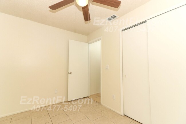 Building Photo - Recently Remodeled 3/2 in Orlando, FL - Mo...