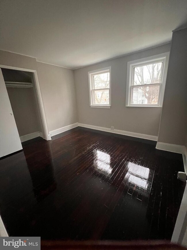 Building Photo - 41 Lafayette Ave