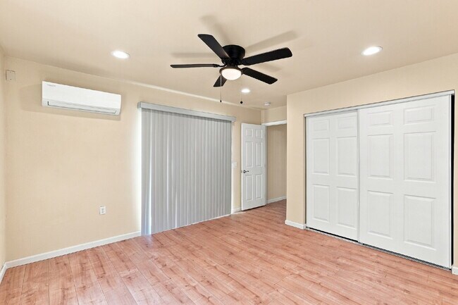 Building Photo - BRAND-NEW 2026 ADU | 1 BED | 1 BATH | 600+ SQ FT | APPLIANCES INCLUDED