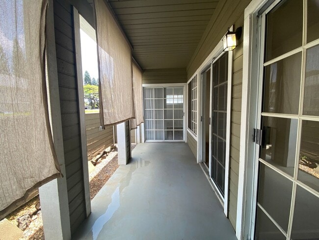 Building Photo - Available Now – 2BR/2BA Condo in Elima Lani at Waikoloa Village