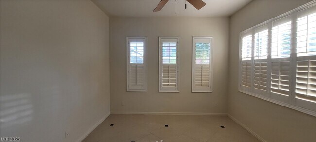 Building Photo - 7728 Villa De La Paz Ave