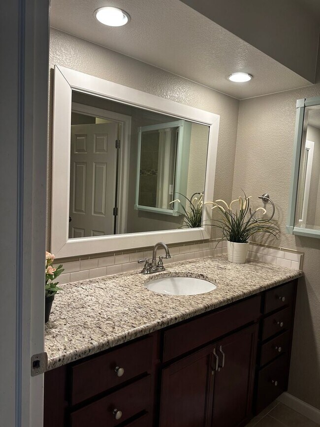 Building Photo - 12828 W Adriatic Ave