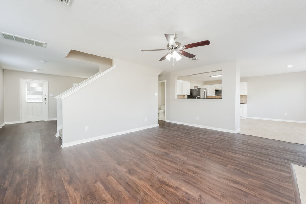 Building Photo - 3330 Legends Mill Dr