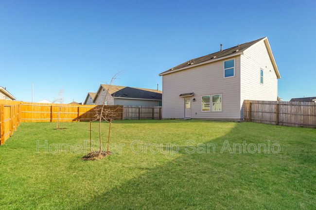 Building Photo - 559 Filibusters Trail