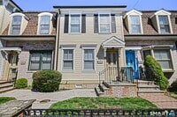 Building Photo - 23 Dolsen Pl