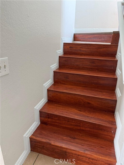 Building Photo - 16770 San Bernardino Ave