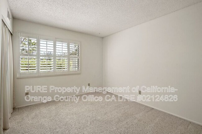 Building Photo - 8933 Amador Cir