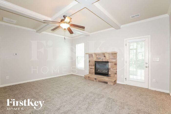 Building Photo - 45 Gentle Spring Ln