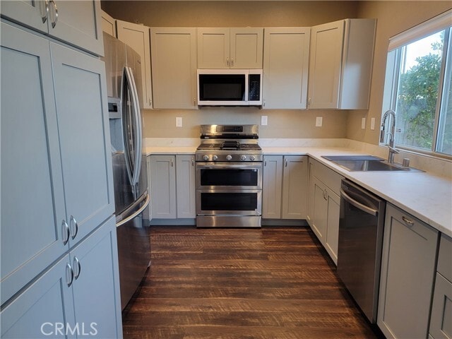 Building Photo - 26332 St David St