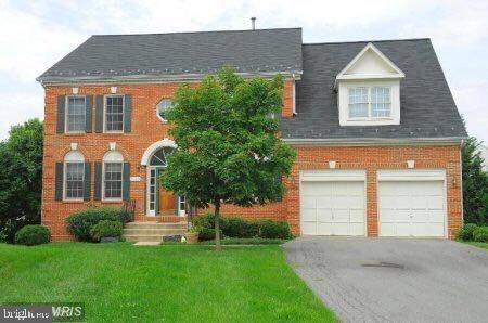 Building Photo - 2123 Queensguard Rd