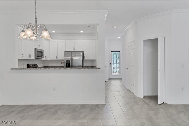 Building Photo - 12062 Via Lighthouse Ln