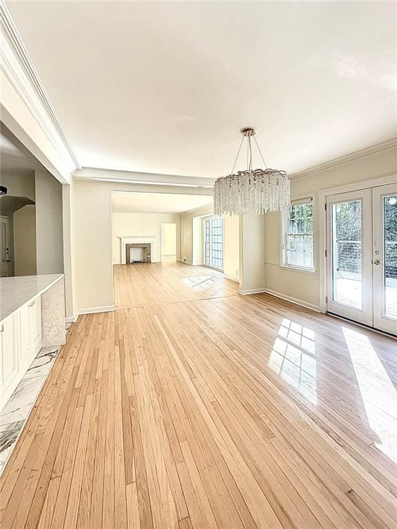 Building Photo - 200 W Paces Ferry Rd NW