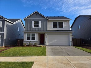 Building Photo - BRAND NEW!! 5-Bedroom Scouters Mountain Home!