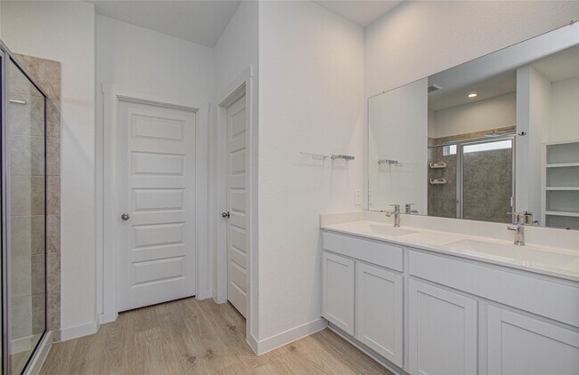 Building Photo - 3106 Langley Bnd Ln