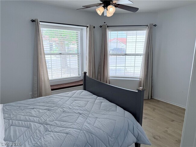 Building Photo - 4216 Totano Dr