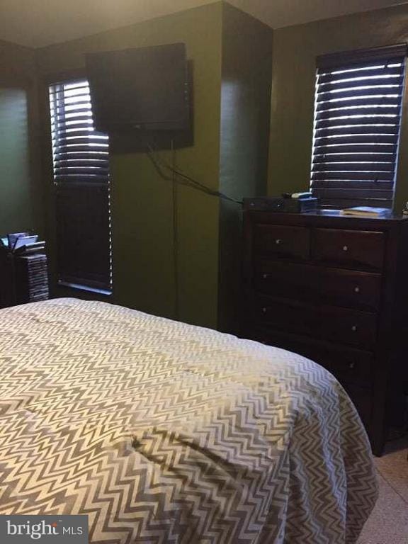 Building Photo - 820 K St NE