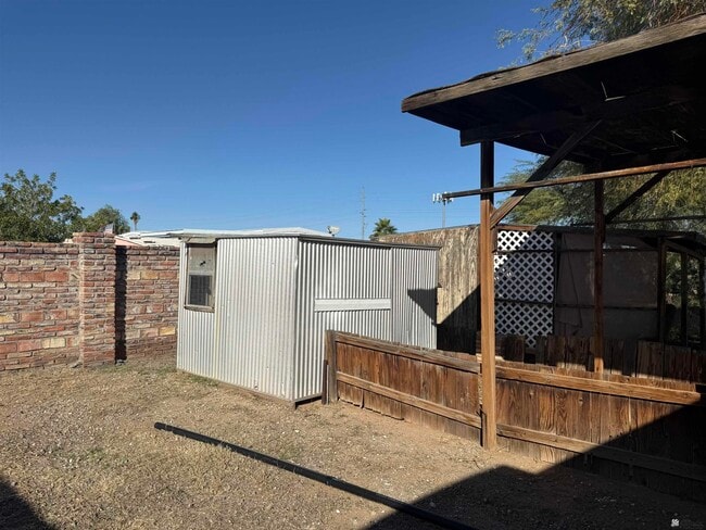 Building Photo - 11268 S Hummingbird Ln