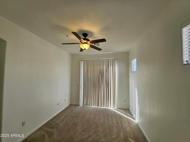 Building Photo - 19475 N Grayhawk Dr