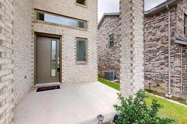Building Photo - 103 Golden Harvest Dr