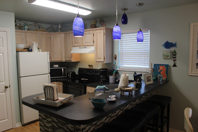 Building Photo - 88 Hutchinson St