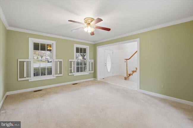 Building Photo - 9357 Gloxinia Way