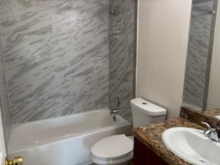 Building Photo - 28 Spring Loop Cir