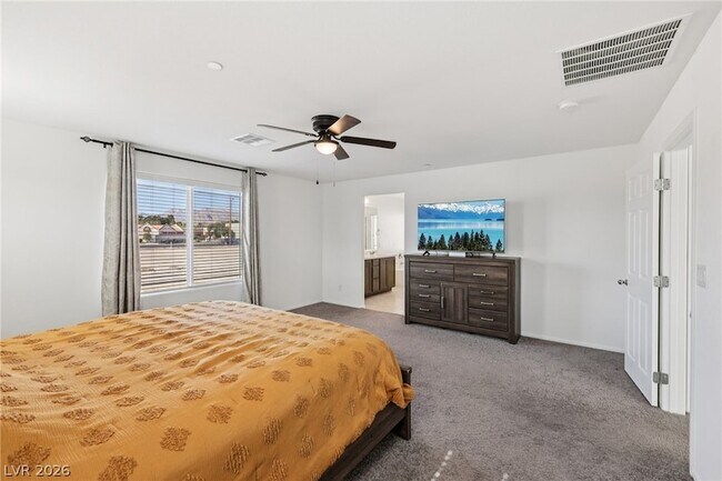 Building Photo - 4111 Rancho Crossing St