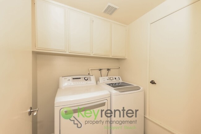 Building Photo - SOPHISTICATED FAMILY SANCTUARY IN COVETED ...