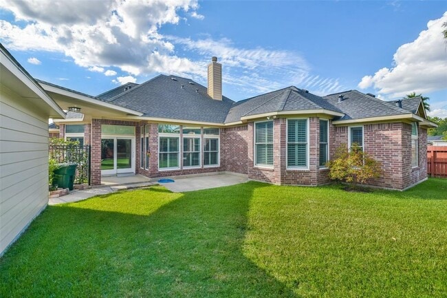 Building Photo - 12019 Arroyo Verde Ln