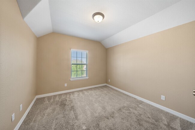 Building Photo - 13423 Astley Acres Ln