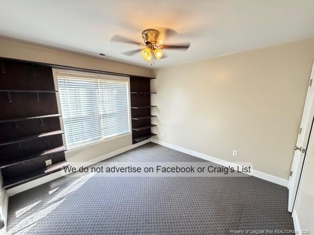 Building Photo - 8836 Looking Glass Rd