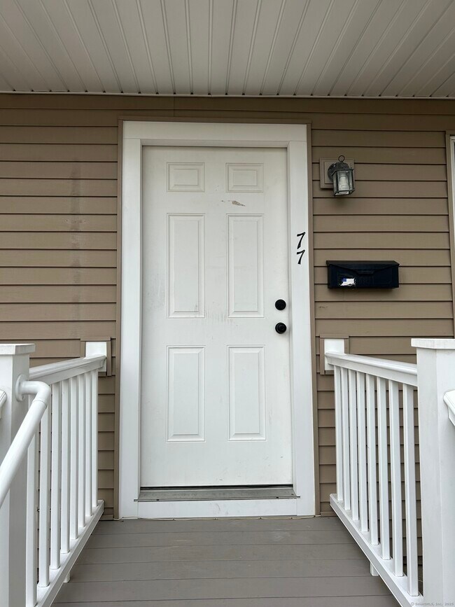 Primary Photo - 75 Grace St
