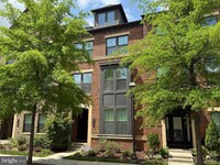 Building Photo - 22455 Philanthropic Dr