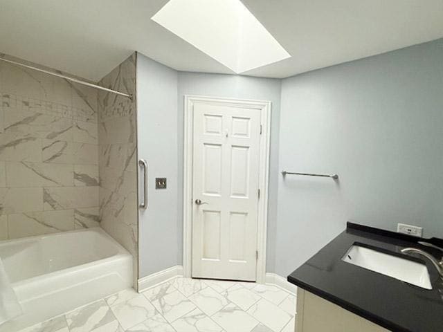 Building Photo - 1341 Rose Blvd