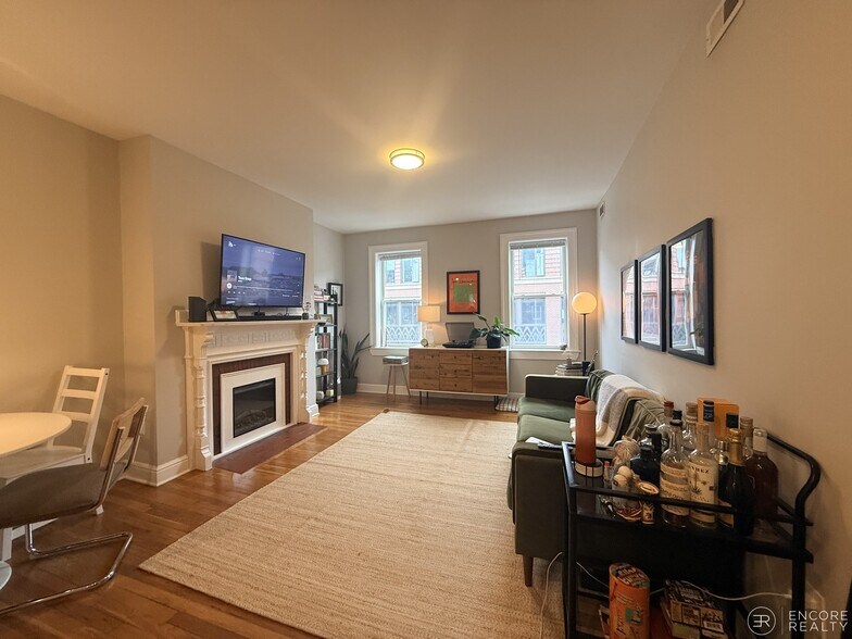 Building Photo - 20 John F. Kennedy St