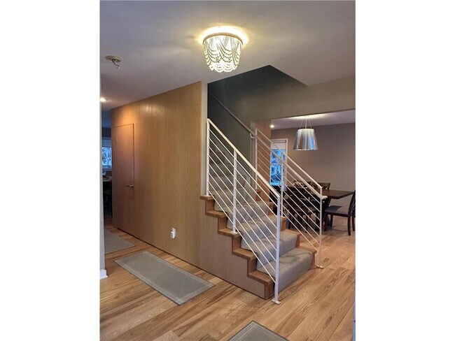 Building Photo - 16634 Imperial Ct