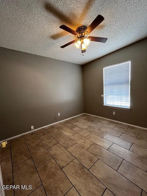 Building Photo - 1801 Rose Gate Way
