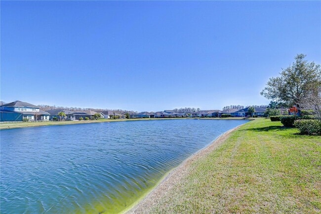 Building Photo - 2828 Posada Ln