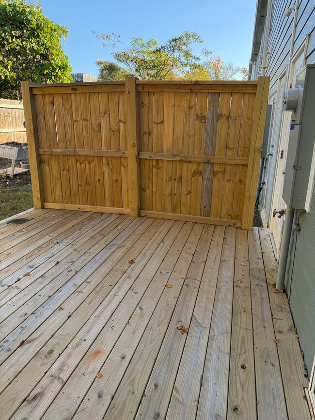 Building Photo - New Price! New Construction! Do not miss out!