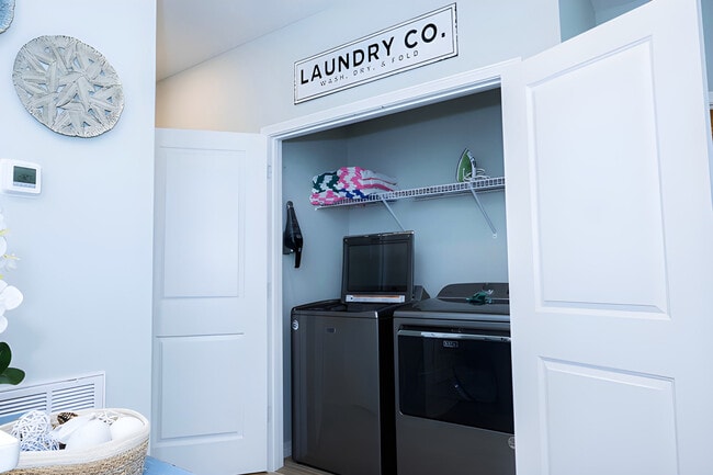 Building Photo - 14289 Beach Heather Ct