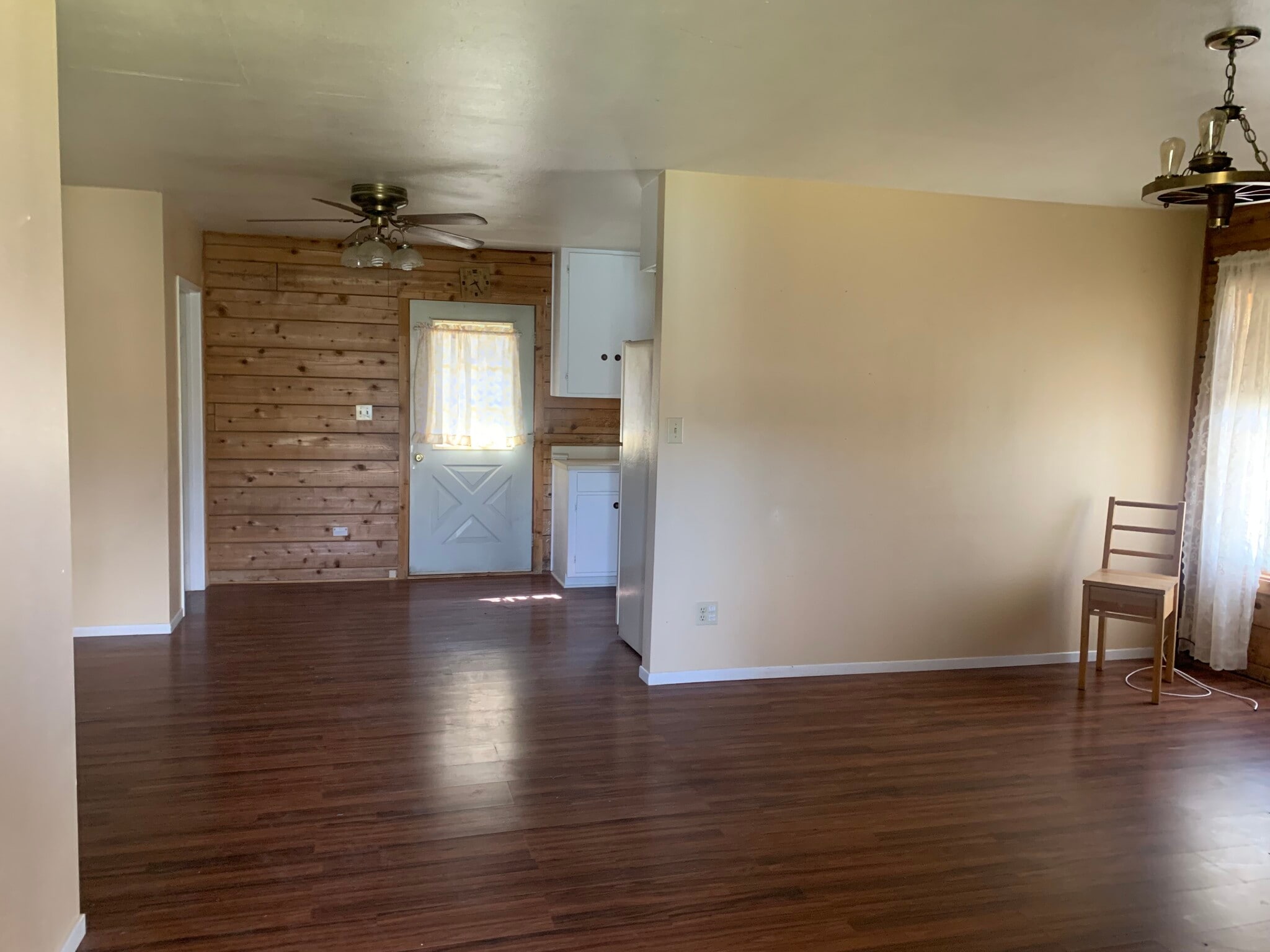 Building Photo - 17891 Alps Dr