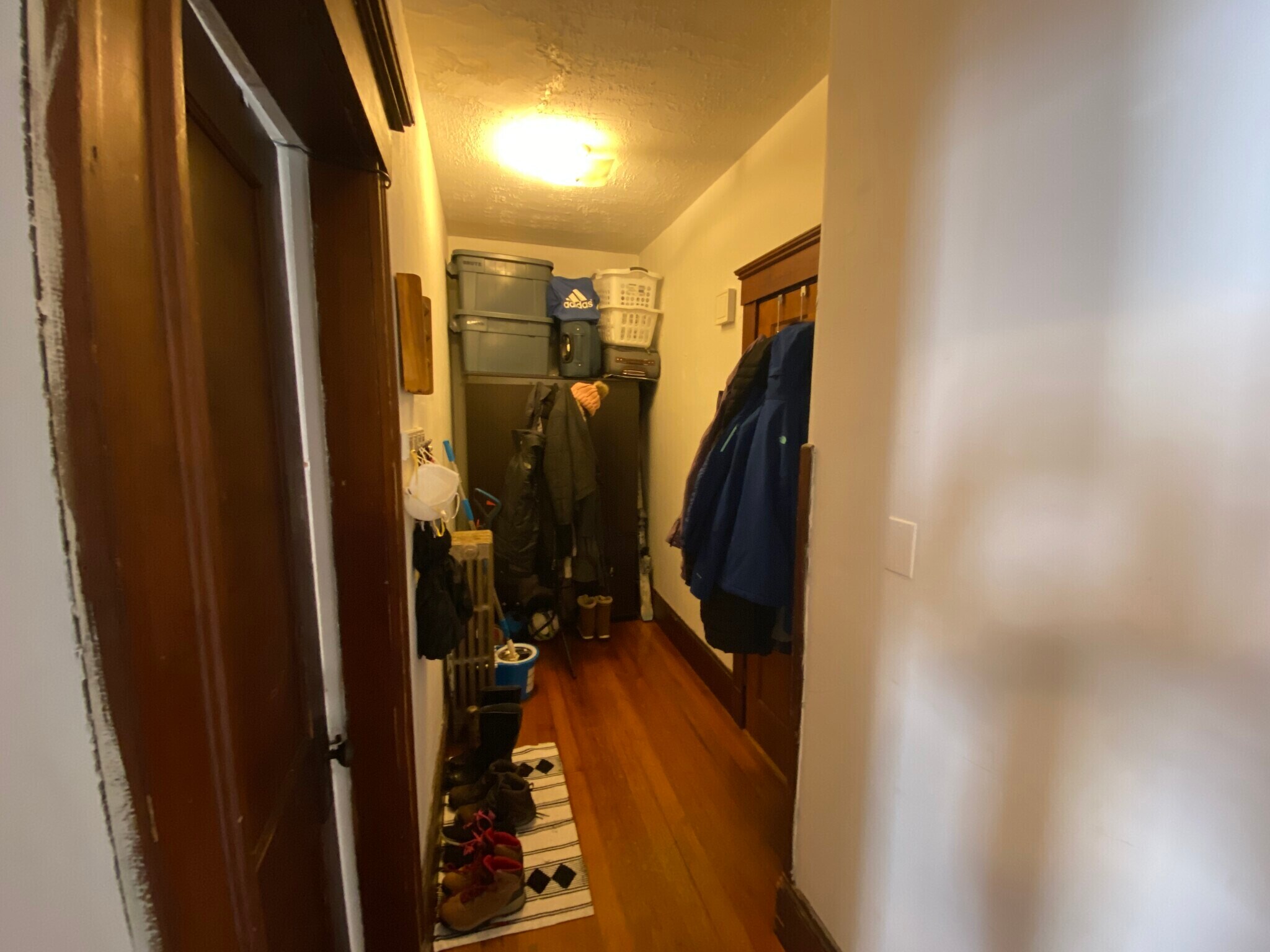 Building Photo - 224 Holland St