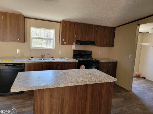 Building Photo - 5012 N Hwy 29