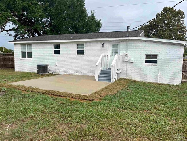 Building Photo - 4551 Teston Dr